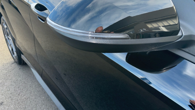 Hyundai KONA 1.0T N Line 5dr Petrol Hatchback